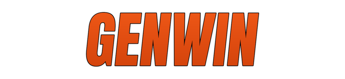 genwin